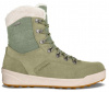 Ботинки Lowa KAZAN II GTX MID WS Жен. утепленные small1