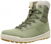 Ботинки Lowa KAZAN II GTX MID WS Жен. утепленные small2
