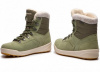 Ботинки Lowa KAZAN II GTX MID WS Жен. утепленные small3