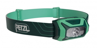 Фонарь Petzl Tikkina 300 lm налобный