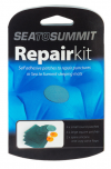 Заплатки для коврика Sea To Summit Mat Repair Kit small1