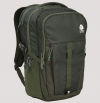 Рюкзак Sierra Designs Sonora Pass 27 L small1