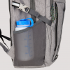 Рюкзак Sierra Designs Sonora Pass 27 L small10