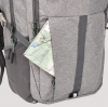 Рюкзак Sierra Designs Sonora Pass 27 L small12