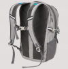 Рюкзак Sierra Designs Sonora Pass 27 L small2