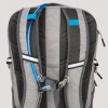 Рюкзак Sierra Designs Sonora Pass 27 L small3