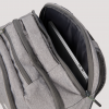 Рюкзак Sierra Designs Sonora Pass 27 L small5