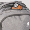 Рюкзак Sierra Designs Sonora Pass 27 L small6