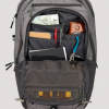 Рюкзак Sierra Designs Sonora Pass 27 L small7