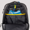 Рюкзак Sierra Designs Sonora Pass 27 L small8