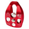 Блок Up Sky ROTEX одинарный Red small1