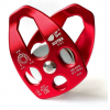 Блок Up Sky ROTEX одинарный Red small2