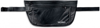 Кошелек поясной Tatonka Skin Moneybelt Int.