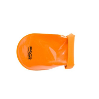Гермочехол Seal Line See Pouch S