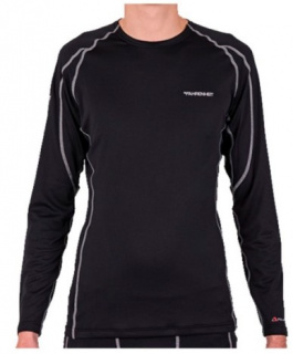 Футболка Fahrenheit Polartec Power Dry LS Муж.