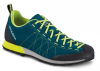 Кроссовки Scarpa Highball жен. small2