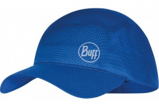 Кепка Buff One Touch Cap 