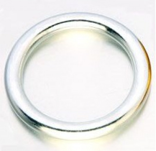 Кольцо навесочное First Ascent Ring 60 mm