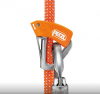 Зажим Petzl Tibloc аварийный small6