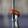Зажим Petzl Tibloc аварийный small7