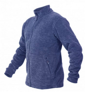 Куртка Fahrenheit Thermal Pro® Муж. флисовая