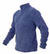 Куртка Fahrenheit Thermal Pro® Муж. флисовая small1
