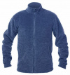 Куртка Fahrenheit Thermal Pro® Муж. флисовая small2