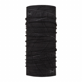 Бандана Buff Original Buff® EMBERS BLACK летняя EMBERS BLACK