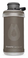 Мягкая бутылка HydraPak Stash 750ml складная small1