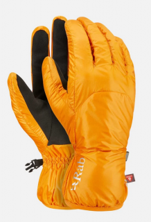 Перчатки Rab Xenon Glove жен