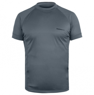 Футболка Fahrenheit Polartec Power Dry SS Муж.