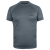 Футболка Fahrenheit Polartec Power Dry SS Муж. small1