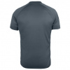 Футболка Fahrenheit Polartec Power Dry SS Муж. small2