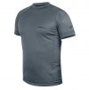 Футболка Fahrenheit Polartec Power Dry SS Муж. small3