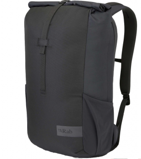 Рюкзак Rab Depot 18 (QAP-41)