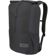 Рюкзак Rab Depot 18 (QAP-41) small1