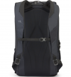 Рюкзак Rab Depot 18 (QAP-41) small3