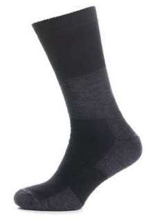 Носки Accapi Trekking Merino Hydro-R Short жен. туристические