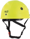 Каска CAMP SAFETY STAR 53-61 cm промальп One Fluo yellow small2