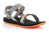 Сандалии Source Urban Men's муж. small1