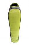 Спальный мешок Tramp Boreal синтетический (TRS-052R) small1