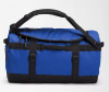 Баул The North Face Base Camp Duffel - Small blue small2