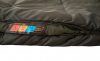 Спальный мешок Tramp Shypit 500 Wide синтетический (UTRS-062L ) Left/Zip Olive small10