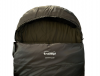 Спальный мешок Tramp Shypit 500 Wide синтетический (UTRS-062L ) Left/Zip Olive small3