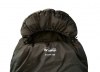 Спальный мешок Tramp Shypit 500 Wide синтетический (UTRS-062L ) Left/Zip Olive small4