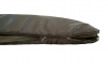 Спальный мешок Tramp Shypit 500 Wide синтетический (UTRS-062L ) Left/Zip Olive small7