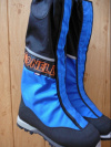 Ботинки Gronell G1 Муж. small2