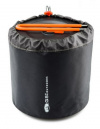 Набор посуды GSI outdoors Pinnacle Dualist HS алюминий small5