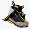 Ботинки Fitwell GNARO 8000 Муж. для высотного альпинизма small2