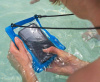 Гермочехол Lifeventure Hydroseal Waterproof Phone Pouch для смартфонов small2